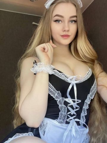 Филиция